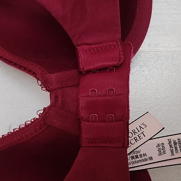 Victoria Secret Bra 💜 - Picture 4 of 6